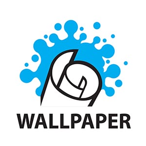 wp1