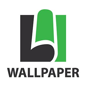 wp2