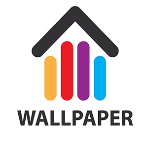 wp3