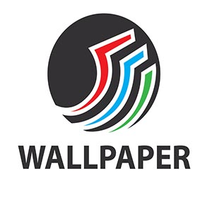 wp4