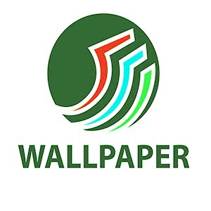 wp5
