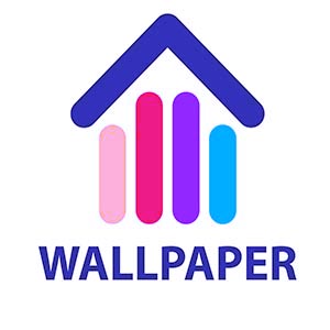 wp6