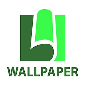 wp7