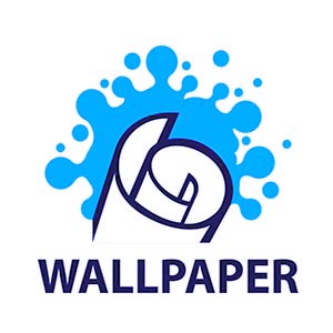 wp8